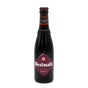 Westmalle Trappist Dubbel 11.2oz Bottle